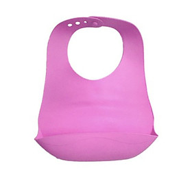 Yếm Ami hứng thức ăn gấp được AM55302