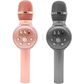 Mua MIC bluetooth H10