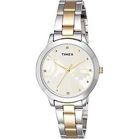 Timex TW000T608