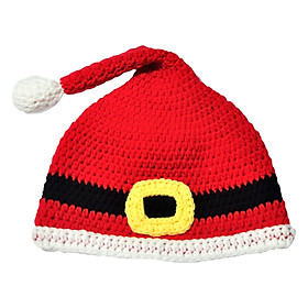 Nón Len Ông Noel H612N07