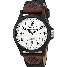 Timex tiki discount