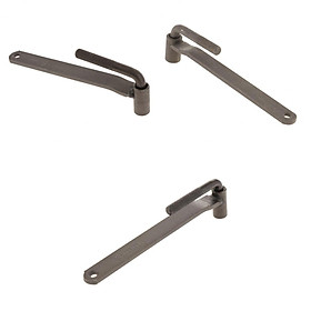 Motorcycle Engine Screw Spanner Valve adjustment tools