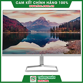 Mua Màn hình LCD HP M22F 2E2Y3AA - Hàng chính hãng