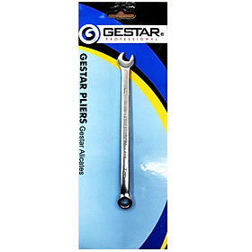 Mua Vòng miệng 7 GE396-852 GESTAR 27-099