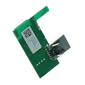 2X High Quality Wifi Internal Wireless Network Card Wireless Adapter for XBOX360