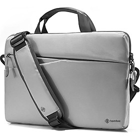 Túi xách Tomtoc A45 Messenger Bags Macbook 13.3/15