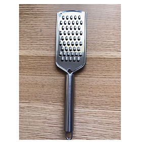 Mua Dao Bào Sợi Đu Đủ Cầm Tay Bào Sợi Rau Củ Cà Rốt Inox Cao Cấp bBa Kích Cỡ Sợi Lớn Nhỏ Giúp Bào Sợi Củ Siêu Nhanh