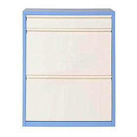 Mua Tủ để giày TG02 Hòa Phát