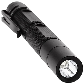 Mua Đèn LED Mini TAC UV - Hãng Nighsick - Code MT106 - Bao Gồm Pin AAA