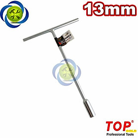 Mua Tay vặn chữ T 13mm TOP GOLD VNR-1013