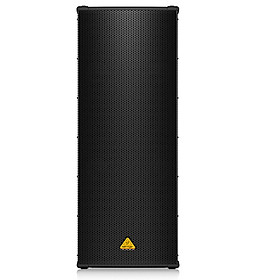 Loa Behringer B2520 PRO - CS 2,200-Watt PA Loudspeaker System with Dual 15 Woofers-Hàng Chính Hãng