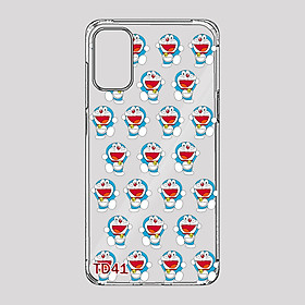 Ốp Lưng Dành Cho OPPO A55-5G