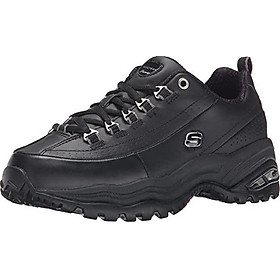 Skechers Sport Women's Premium Sneaker