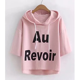 ÁO HOODIE BÉ GÁI DỄ THƯƠNG CHO BÉ 10-52KG- ÁO THUN BÉ GÁI