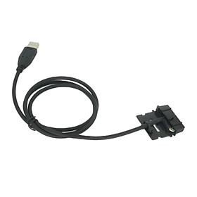 USB Programming Cable for XPR5550 DR3000 Xir M8668