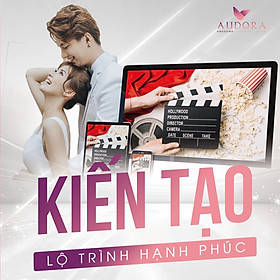 DỊCH VỤ KIẾN TẠO LỘ TRÌNH HẠNH PHÚC (Special Version)