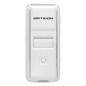 Máy Quét Mã Vạch Bluetooth Không Dây Opticon OPN-3002I (2D) - Hàng Nhập Khẩu