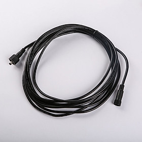 Mua Dây nối đèn năng lượng mặt trời