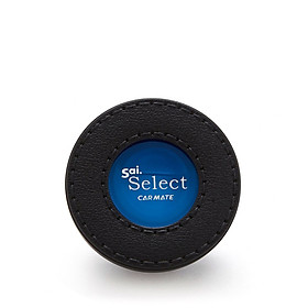 Nước hoa ghim máy lạnh Carmate Sai Select AC For Tobacco/Carmate Blang Rodeo