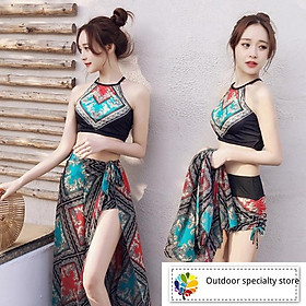 Đồ Bơi Một Mảnh Quyến Rũ Cho Nữ