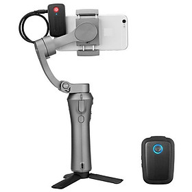 Mua Micro thu âm 500 B1
