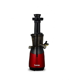 Mua Máy ép chậm hoa quả - rau củ  Rapido RSJ150
