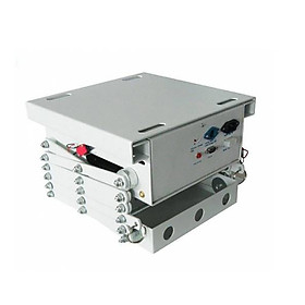 Mua Khung treo điện ECM20
