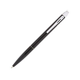 Bút Bi Calina FO-030 0.5mm (Mẫu Màu Giao Ngẫu Nhiên)