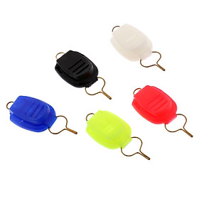10 Cái Kéo Sợi Dòng Chấm