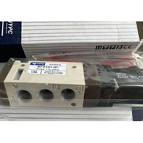 Mua VAN ĐIỆN TỪ KHÍ NÉN SF2101-1P-SG1-A2