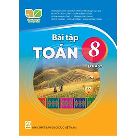 info-icon
