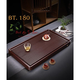 Mua Khay Trà Bakelite Phíp Đức Siêu Bền - Đủ Các Kích Thước
