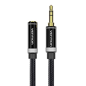 Dây Cáp Chuyển Đổi Âm Thanh Vention (3.5mm)
