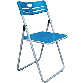 Mua Ghế gấp chính hãng Hòa phát G30s