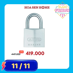 Mua Khóa móc hợp kim 75IB ABUS