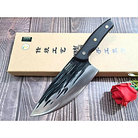 Mua DAO BẾP  DAO BẦU CH0C TlẾT   THÁI  LỌC MÃ A14 TR4 NTVN