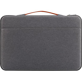 Túi Chống Sốc Jcpal Nylon Business 15''