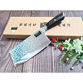 Mua DAO - DAO BẾP NHẬT BẢN USUBA HÀNG XỊN MÃ A10 DT113 nt topcomshop vn