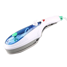 Bàn là cầm tay - Bàn là hơi nước cầm tay TB 29
