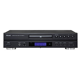 Đầu CD TEAC CD-P1260MK2