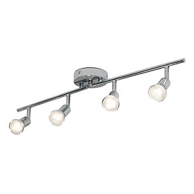 Adjustable Ceiling Light  Lamp Hotel Kitchen Lighting