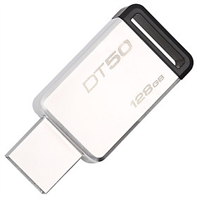 USB Kingston DT50
