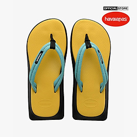 HAVAIANAS - Dép nam thời trang Tradi Zori 4145718-0776