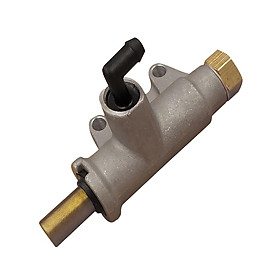 Brake Master Cylinder Replacement Part for Polaris Sportsman