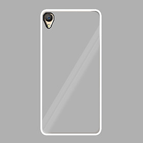 ỐP LƯNG DẺO DÀNH CHO OPPO A37