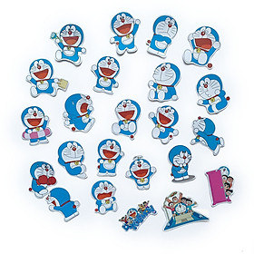Hình Ảnh Nhóm Doraemon giá rẻ - Khám phá ngay bộ sưu tập hình ảnh Nhóm Doraemon siêu đáng yêu và vui nhộn, với giá cả cực kỳ hấp dẫn cho mọi đối tượng trẻ em và fan hâm mộ!