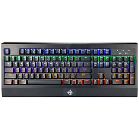 Bàn Phím Máy Tính Chơi Game MAGIC REFINER Magic Composer 1503