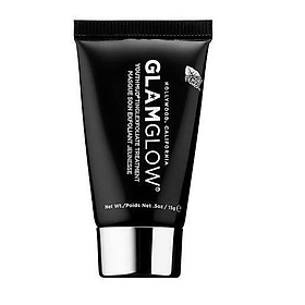 Mặt nạ bùn Glamglow Supermud/ Gravitymud/ Thirstymud/ Youthmud