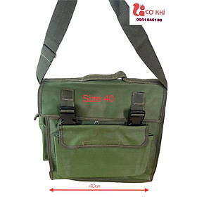 Mua Túi đựng đồ nghề size 40