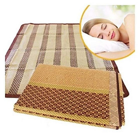 Mua Chiếu điều hoà mây loại 1m8